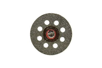 SE 6-Piece Diamond Wheel Set - DW13