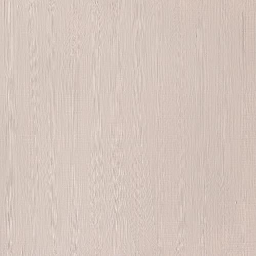 Winsor & Newton Galeria Acrylic Color, 60ml (2-oz) Tube, Burnt Umber - color: Burnt Umber, style: 2-oz Tube