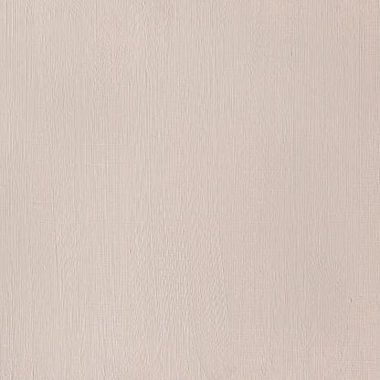 Winsor & Newton Galeria Acrylic Color, 60ml (2-oz) Tube, Burnt Umber - color: Burnt Umber, style: 2-oz Tube