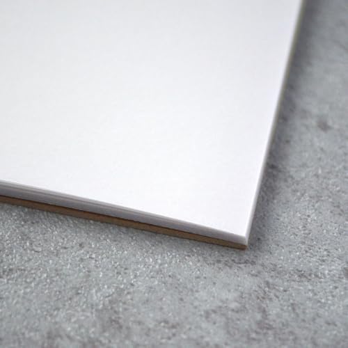 Bee Paper Gateway Trace Paper Roll, 36-Inch by 5-Yards - size: 36-inch x 5-yard Roll