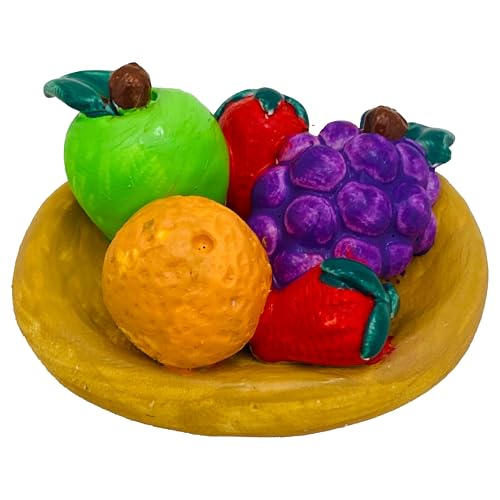 Original Sculpey Polymer Oven Bake Clay Sculpting Classroom Kit, Comes with Polymer Oven Bake Clay and Tools, Non-Toxic