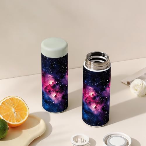 Night Sky Sublimation Transfer Ink Sheets for Cricut Mug Press,Sublimation Paper for Blanks Mug Tumbler T-Shirt Tote Bag,8pcs 12x12inch - color: Night Sky