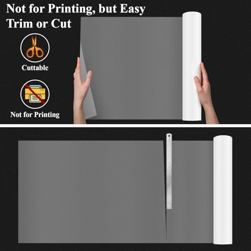 SuFly Tracing Paper Roll, 12 Inch x 50 Yards Trace Paper Roll, 32 lb White Art Paper Translucent Pattern Paper for Sewing, Drawing, Sketching, and Gift Wrapping. - color: Clear, size: 12 in. x 50 yd.:1 Roll