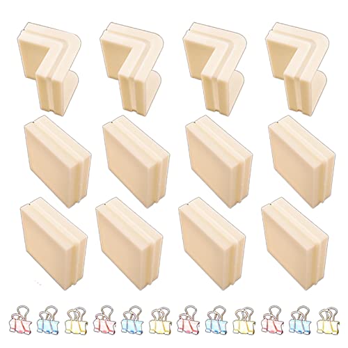 Mold Housing Silicone Making Kit for Make Own Maker for Kit Liquid Rubber