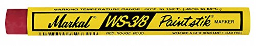 WS-3/8 Paintstik