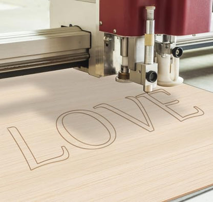 6 Pack Basswood Sheets 12x12 x 1/16 Inch Thin Plywood Balsa Wood Sheets Unfinished Wood Squares Boards Balsa Wood Sheets for Crafts Laser Cutting Wood Burning and Drawing (12 x 12 inch-6pcs) - size: 12 x 12 inch-6pcs