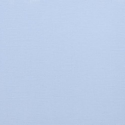 Winsor & Newton Artisan Water Mixable Oil Colour, 1.25-oz (37ml), Cobalt Blue - color: Cobalt Blue, style: 1.25-oz