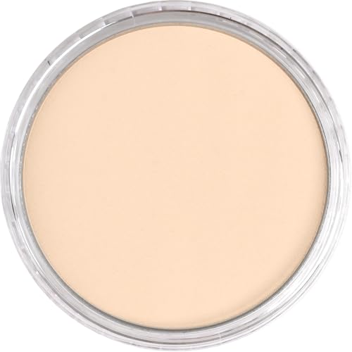 PanPastel Artist Pastels by GOLDEN, Burnt Sienna Tint, 2.44” / 62mm Pan Diameter, Professional Artist Pastels, Unique Pan Format (cake-like) - color: Burnt Sienna Tint, size: 1 Count (Pack of 1)