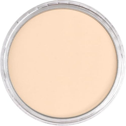 PanPastel Artist Pastels by GOLDEN, Burnt Sienna Tint, 2.44” / 62mm Pan Diameter, Professional Artist Pastels, Unique Pan Format (cake-like) - color: Burnt Sienna Tint, size: 1 Count (Pack of 1)