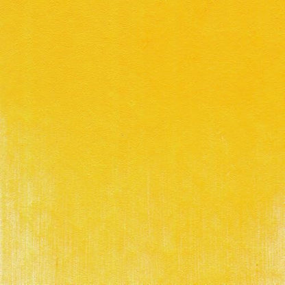PanPastel Artist Pastels by GOLDEN, Diarylide Yellow, 2.44” / 62mm Pan Diameter, Professional Artist Pastels, Unique Pan Format (cake-like) - color: Diarylide Yellow, size: 1 Count (Pack of 1)