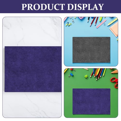 Cabilock 100 Sheets Graphite Transfer Paper A4 Size for Writing and Copy Function, for Business Settings and Art Projects, Paper for Tracing and Drawing Patterns