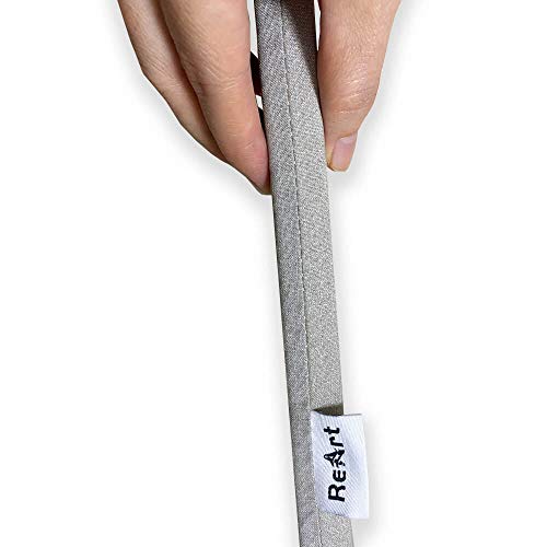 Heat Press Mat Easypress for Cricut Easypress 2/Cricut Easypress 12" x 12" Cricket Craft Vinyl Ironing Insulation Transfer Heating Mats Cutting mats - size: 12'' x 12''