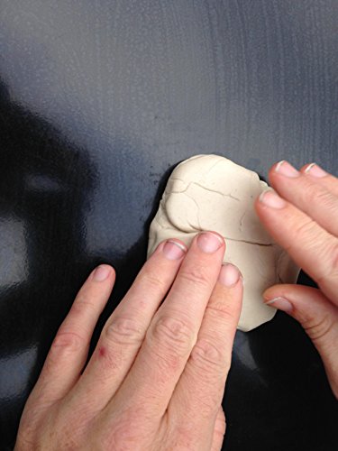 Impressive Re-Usable Putty 6oz - size: 6 oz (168 g)