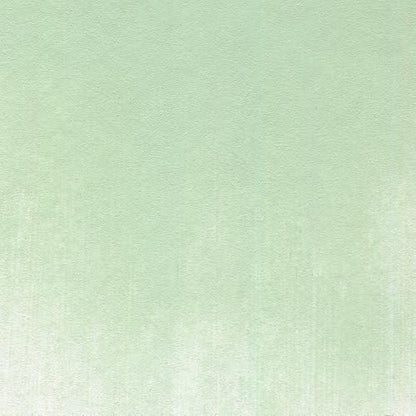 PanPastel Artist Pastels by GOLDEN, Chromium Oxide Green Tint, 2.44” / 62mm Pan Diameter, Professional Artist Pastels, Unique Pan Format (cake-like) - color: Chromium Oxide Green Tint, size: 1 Count (Pack of 1)