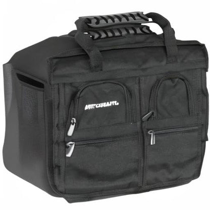 Artograph LightPad 930 Storage Bag - size: 13.5 x 13-Inch