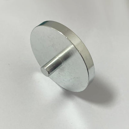 Hand Press Machine Accessories, Press Abrasive Tools, bakelite Pressure Head, Steel Head, Hand Press Machine Fixture accesso