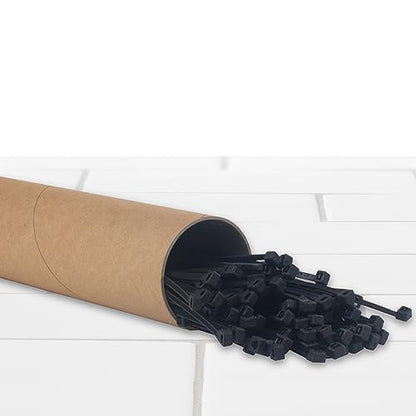MagicWater Supply Mailing Tube - 2 in x 24 in - Kraft - 1 Pack - for Shipping and Storage of Posters, Arts, Crafts, and Documents - size: 1 Pack