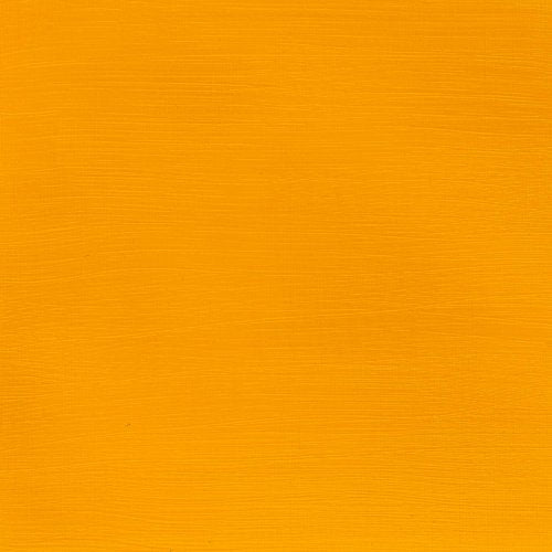 Winsor & Newton Galeria Acrylic Color, 60ml (2-oz) Tube, Cadmium Yellow Deep Hue - color: Cadmium Yellow Deep Hue, style: 2-oz Tube