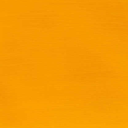 Winsor & Newton Galeria Acrylic Color, 60ml (2-oz) Tube, Cadmium Yellow Deep Hue - color: Cadmium Yellow Deep Hue, style: 2-oz Tube