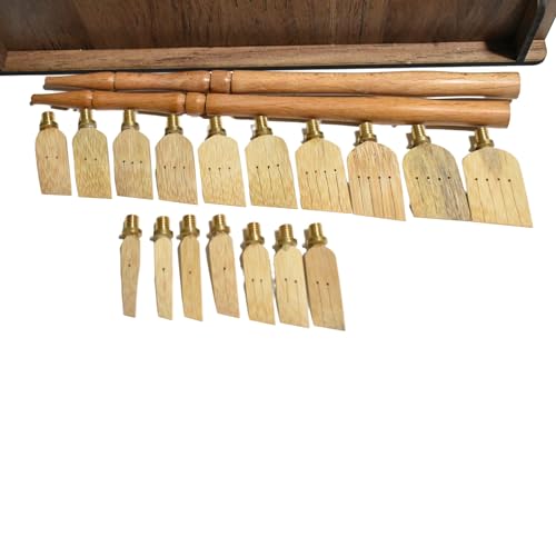 Arabic Calligraphy Pens - Bamboo Celi Pens - great tool for traditional Arabic calligraphy. Ideal for beginners and advanced calligraphers