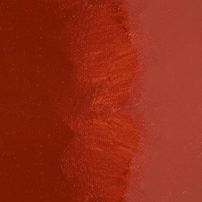 Soho Urban Artist Heavy Body Acrylic Paint - 500 ml Jar - Burnt Sienna - Thick, Rich Color, Excellent Coverage, Professional Quality - Artists Acrylic Paint - color: Burnt Sienna, size: 16.91 Fl Oz (Pack of 1)