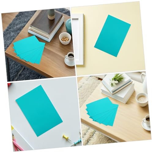 Gadpiparty 6pcs Linoleum Block Printmaking Supplies Carving Block Sheet Block Printing Kit Linoleum Block Printmaking Block Printing Supplies Linoleum Printmaking Supplies