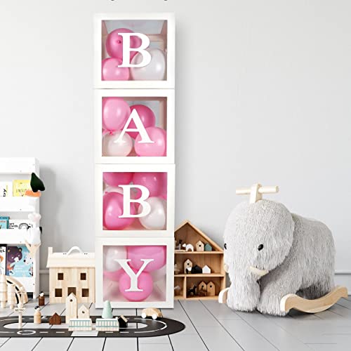 3 inch Letter Stencils for Painting On Wood,36pcs Stencils Letter Alphabet Number Stencil Templates for Wood Wall Door Porch - size: 3inch