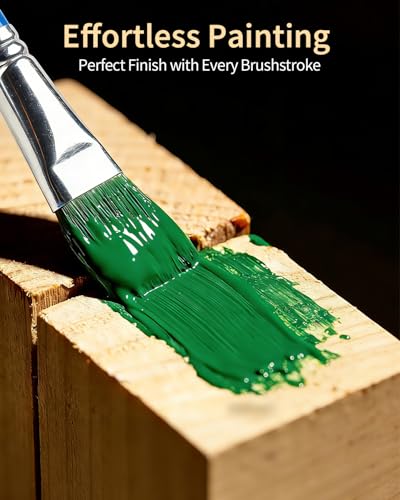 Basswood Carving Blocks for Beginners - 16Pcs 6" x 1" x 1" Soft Whittling Wood Blanks - Ready to Use for Crafts Adults Woodworking Projects - color: 16 PCS (6" x 1" x 1")