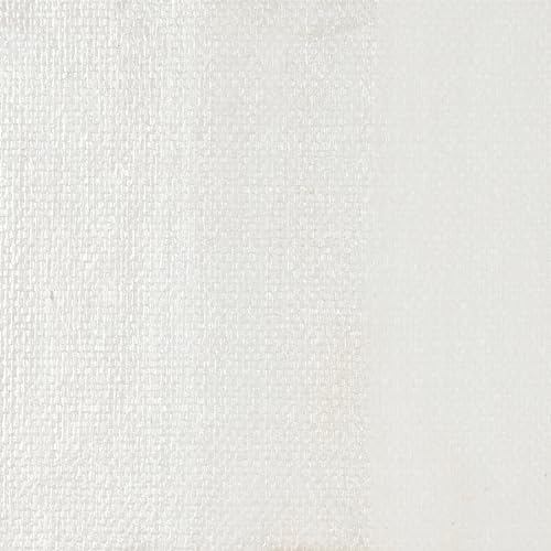 Soho Urban Artist Heavy Body Acrylic Paint - 250 ml Tube - Iridescent White - Thick, Rich Color, Excellent Coverage, Professional Quality - Artists Acrylic Paint - color: Iridescent White, size: 8.45 Fl Oz (Pack of 1)