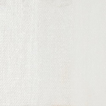 Soho Urban Artist Heavy Body Acrylic Paint - 250 ml Tube - Iridescent White - Thick, Rich Color, Excellent Coverage, Professional Quality - Artists Acrylic Paint - color: Iridescent White, size: 8.45 Fl Oz (Pack of 1)