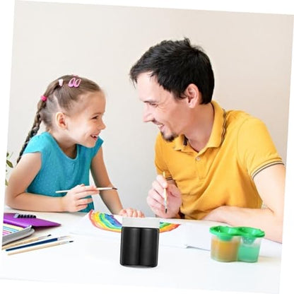Water Based Printing Ink Boys and Girls Art Supplies Rubbing Pigment Easy to Use