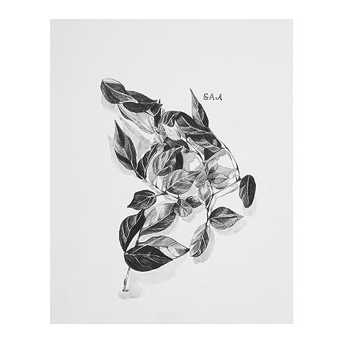 SoHo Urban Artist Hardcover Drawing Pad 14x17", 3 Pack, 150 Sheets - 135 lb. (220gsm) Drawing Paper Pads for Artists, Travel, Illustrations, & More