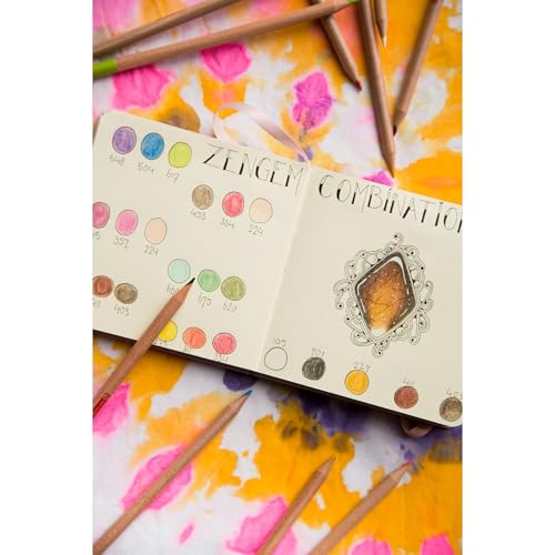 Cobra Artist Oil Color Tube - Water-Mixable Oil Paint with High Pigmentation - Opaque Color - High Lightfastness - Water-Thinnable - Convenient Tube Size - No Harmful Solvents - White - 40ml - 3 Pack