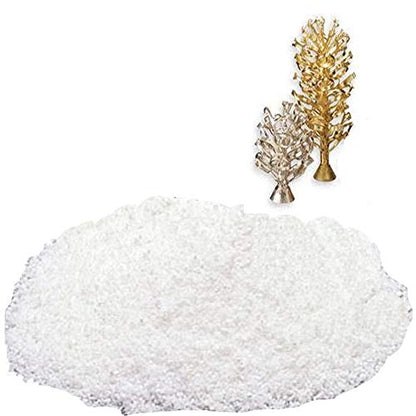 Premium Jewelry Making Casting Powder Lost Wax Investment Powder 25Lbs