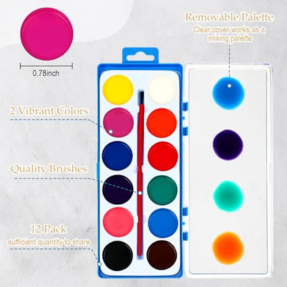 Ctosree 12 Sets Pre Drawn Canvas Kit for Painting Adults Sip and Paint Kit Art Pre Printed Canvas Bulk for Adult Date Night, Art Party & Holiday Gift(Couple,8 x 10 in) - size: 8 x 10 in, style: Couple