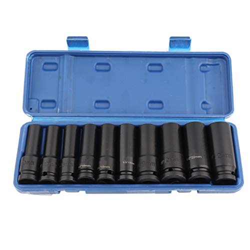 Brayer Roller Set of 2, 6cm Length Rubber Ink Roller Tool for Printmaking, Crafting, Stamping, and Painting with Non,Slip Handle for Easy Grip and Versatile Use