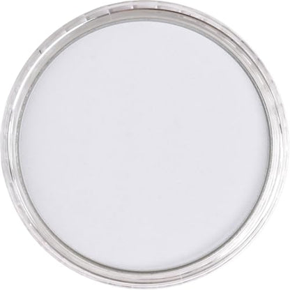 PanPastel Artist Pastels by GOLDEN, Payne's Gray Tint, 2.44” / 62mm Pan Diameter, Professional Artist Pastels, Unique Pan Format (cake-like) - color: Payne's Grey Tint, size: 1 Count (Pack of 1)