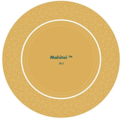 ™ 2-PC Cotton Stretched 18” x 24” Double Primed Gesso Wooden Frame to Smooth Surface & Reduce Absorbency, for Acrylic, Oil Paints, Acid-Free, Medium Weight Blank, White. 18 x 24 Canvas. - size: 18" x 24"