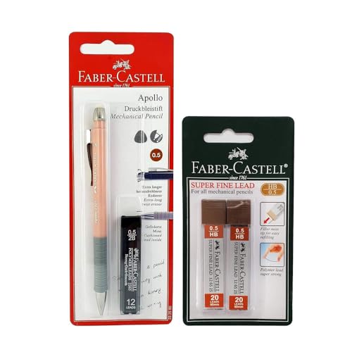 Faber-Castell Art & Graphic Pitt Artist Pen Brush India Ink Pen, India Red, Single Pitt Pen, For Art, Craft, Drawing, Sketching, Home, School, University, Colouring - color: Indian Red, size: 1 Count (Pack of 1)