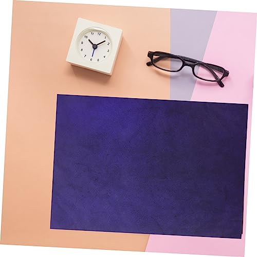 Angoily A4 Graphite Carbon Transfer Paper for Tracing 100 Sheets One-Sided for Artists Students and Home Use for Drawing and Copying