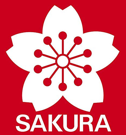 SAKURA PIGMA MICRON, PACK OF 4 ESSENTIAL COLORS, BLACK+RED+BLUE+SEPIA, (PN) - size: PN