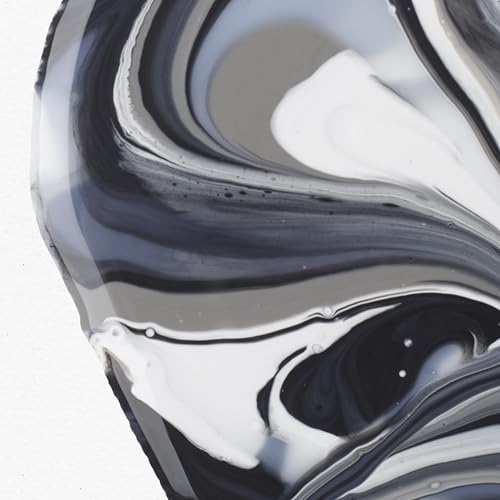 Liquitex Professional Effects Medium, 3.78L (1-Gallon), Gloss Pouring Medium - color: Gloss, style: Gallon