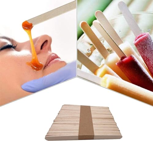 30 Pack 2 Ounce Plastic Graduated Cups | 60 ml Transparent Scale Cups with 30 Pcs Wooden Stirring Sticks for Mixing Paint, Epoxy, Resin - size: 2 OZ (Pack of 30)
