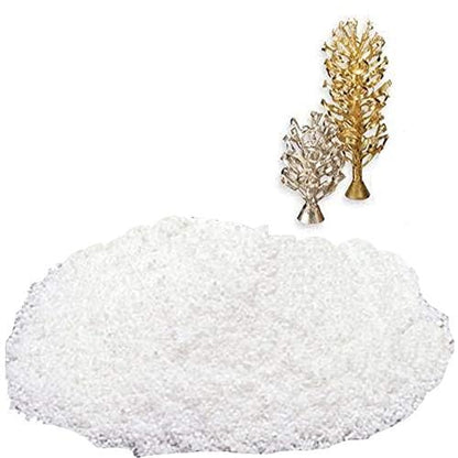 Premium Jewelry Making Casting Powder Lost Wax Investment Powder 30Lbs