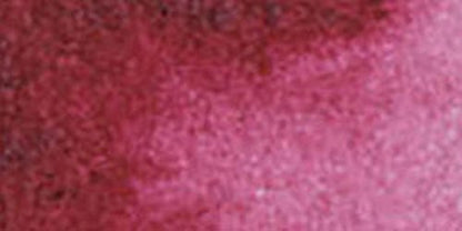 Daniel Smith 284600094 Extra Fine Watercolor 15ml Paint Tube, Quinacridone, Violet 0.5 Fl Oz (Pack of 1) - color: Violet