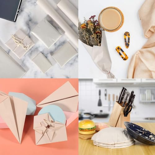 Newsprint Packing Paper Sheets for Moving, Shipping, Box Filler, Wrapping and Protecting Fragile Items 1.3 Lbs (50 Sheets, 26” x 15”) - size: 50 Sheets (15"W x 26"L)