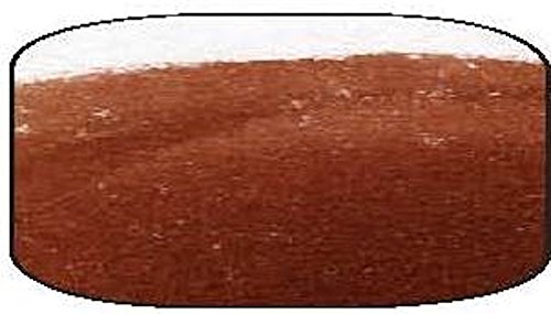 Higgins Sepia Calligraphy Ink, 2.5 Ounce (46036) - color: Sepia