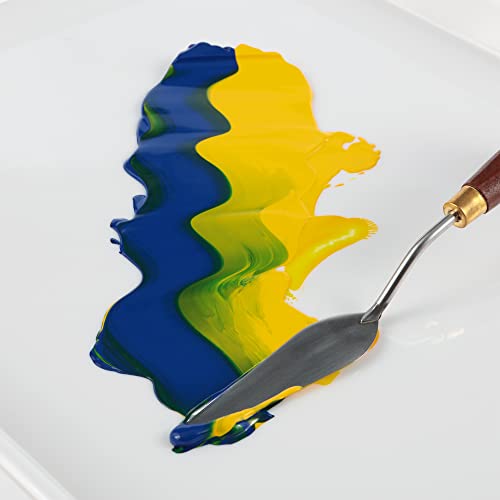 Creative Inspirations Acrylic Paint - Burnt Sienna - 500 mL Bottle - Smooth & Creamy Consistency, Vibrant Pigmentation, Great Coverage for Artists - Clean Up with Soap & Water - color: Burnt Sienna, size: 16.91 Fl Oz (Pack of 1)