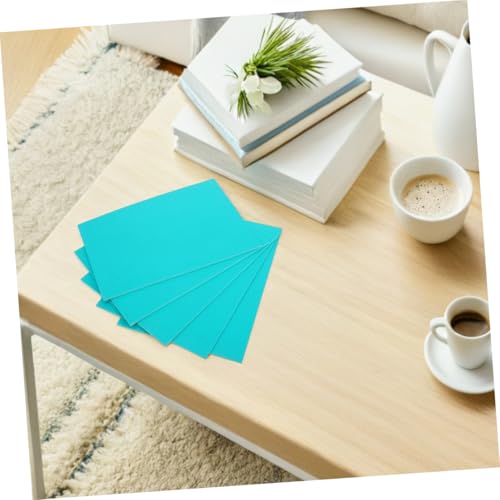 Gadpiparty 6pcs Linoleum Block Printmaking Supplies Carving Block Sheet Block Printing Kit Linoleum Block Printmaking Block Printing Supplies Linoleum Printmaking Supplies