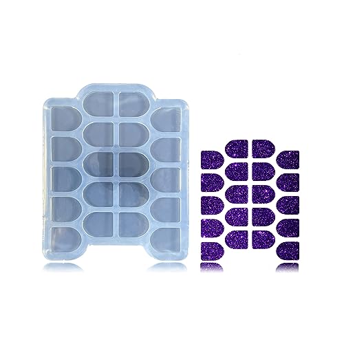 Mini Door Shape Earring Molds Small Resin Mold Silicone Mold for DIY Earrings, Ear Studs, Pendant, Jewelry Making Crafts, Chocolate Mold for Cake Candy - color: Mini Door Style